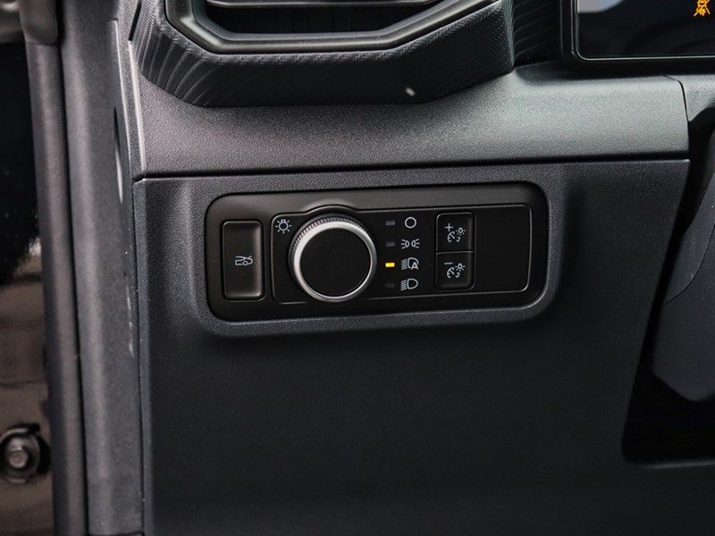 2026 Ford Mustang EcoBoost | 10-SPD AUTO | NITE PONY PKG | 19s