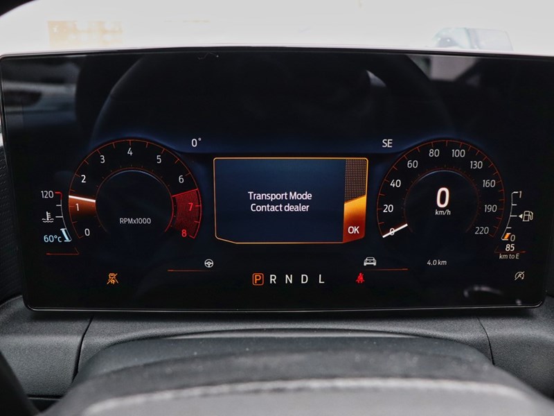 2026 Ford Mustang EcoBoost | 10-SPD AUTO | NITE PONY PKG | 19s