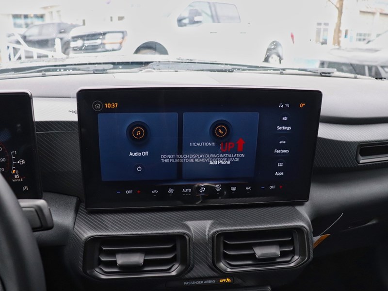 2026 Ford Mustang EcoBoost | 10-SPD AUTO | NITE PONY PKG | 19s