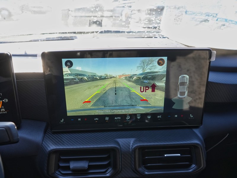 2026 Ford Mustang GT | 5.0L | 301A | NITE PONY | ACTV EXHAUST | 19s