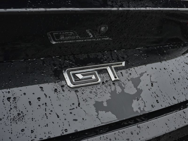 2026 Ford Mustang GT Premium | 5.0L | 401A |GT PERF |ACTV VLVE | B&O