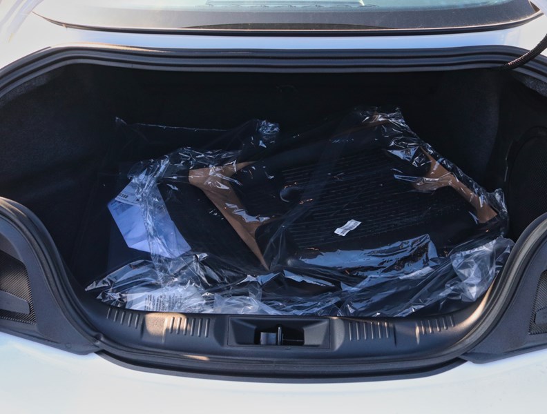 2026 Ford Mustang GT Premium | 5.0L | 401A | GT PERF | B&O | ACTV VA