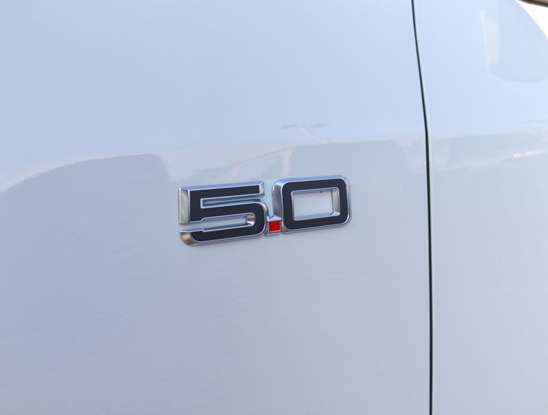 2026 Ford Mustang GT Premium | 5.0L | 401A | GT PERF | B&O | ACTV VA