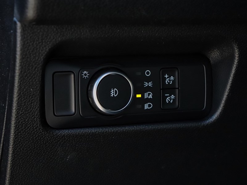 2026 Ford Ranger XLT | 4X4 | 2.3L | 300A | TRAILER TOW PKG | 17s