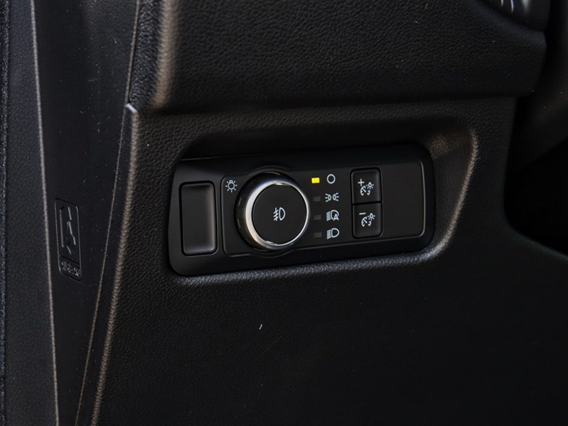 2026 Ford Ranger XLT | 4X4 | 2.7L | 301A | TOW | RN BRDS