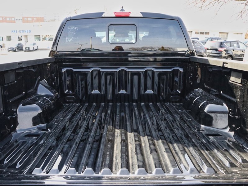 2026 Ford Ranger XLT | 4X4 | 2.7L | 301A | TOW | RN BRDS