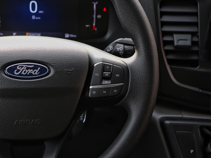 2026 Ford Transit-250 Cargo T-250 148