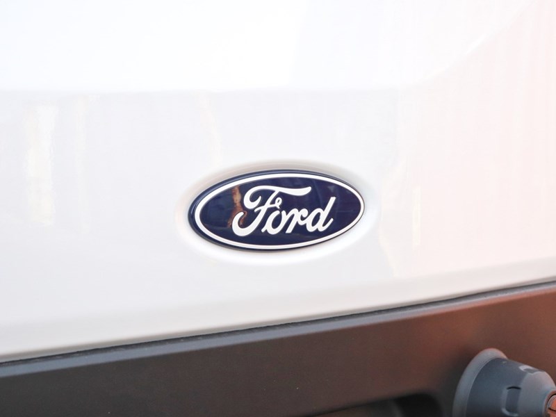 2026 Ford Transit-250 Cargo T-250 148