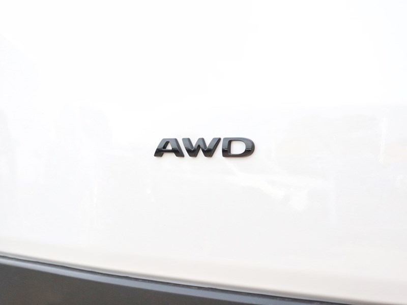 2026 Ford Transit-250 Cargo T-250 148