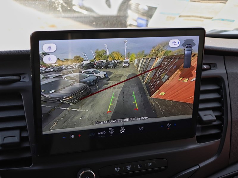 2026 Ford Transit-250 Cargo T-250 148