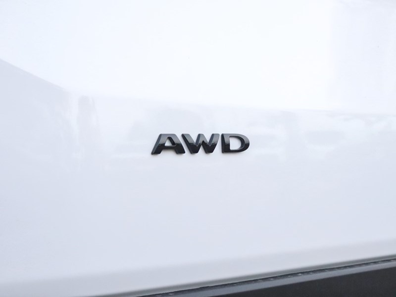 2026 Ford Transit-250 Cargo T-250 148