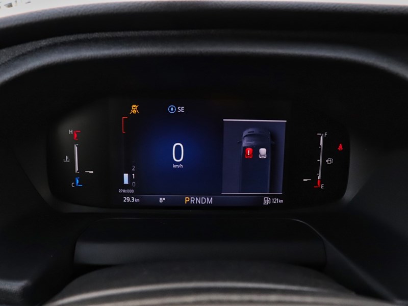 2026 Ford Transit-250 Cargo T-250 148