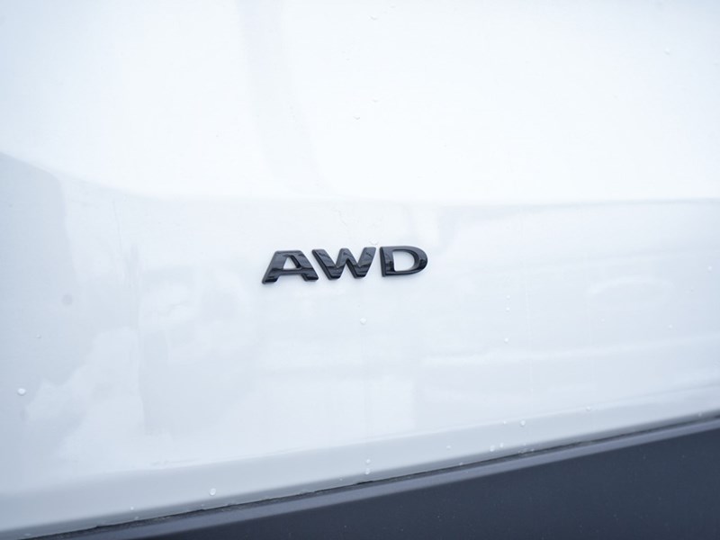 2026 Ford Transit-150 Cargo T-150 130