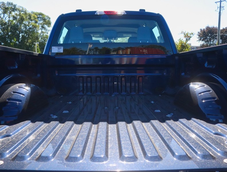 2027 Ford Super Duty F-250 SRW XL | 4X4 | 7.3L | STX PKG | TREMOR | DR ASSIST PKG