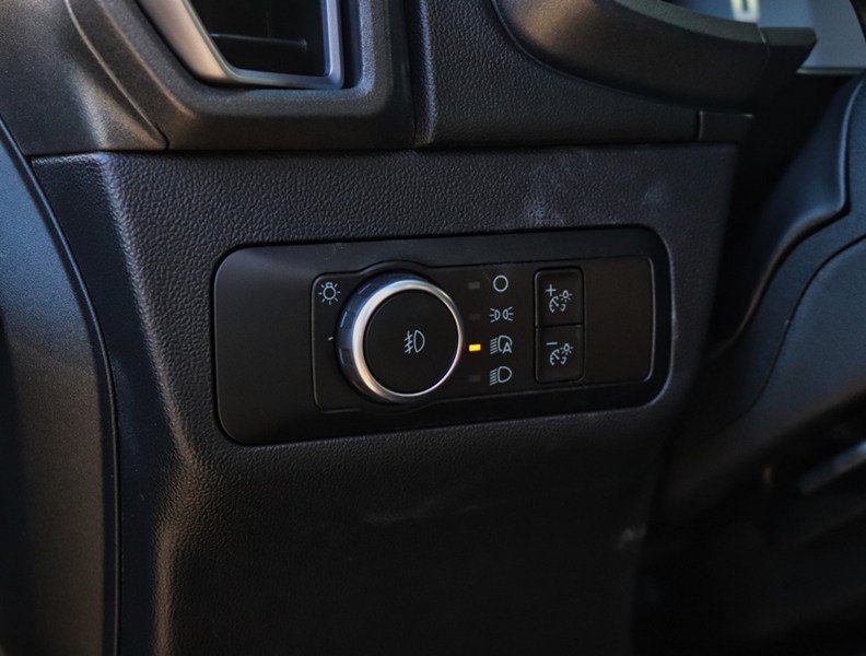 2026 Ford Bronco Sport Big Bend | 4X4 | 1.5L | CONV PKG