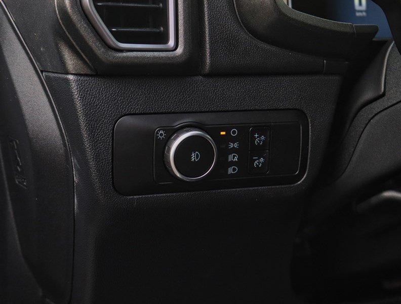 2026 Ford Bronco Sport Big Bend | 4X4 | 1.5L | CONV PKG