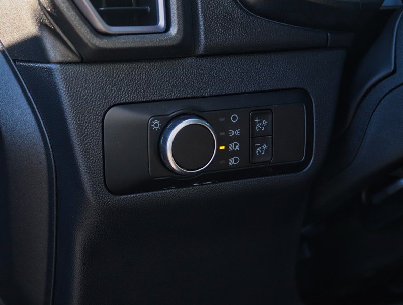 2026 Ford Bronco Sport Big Bend | 4X4 | 1.5L| PREM 17s