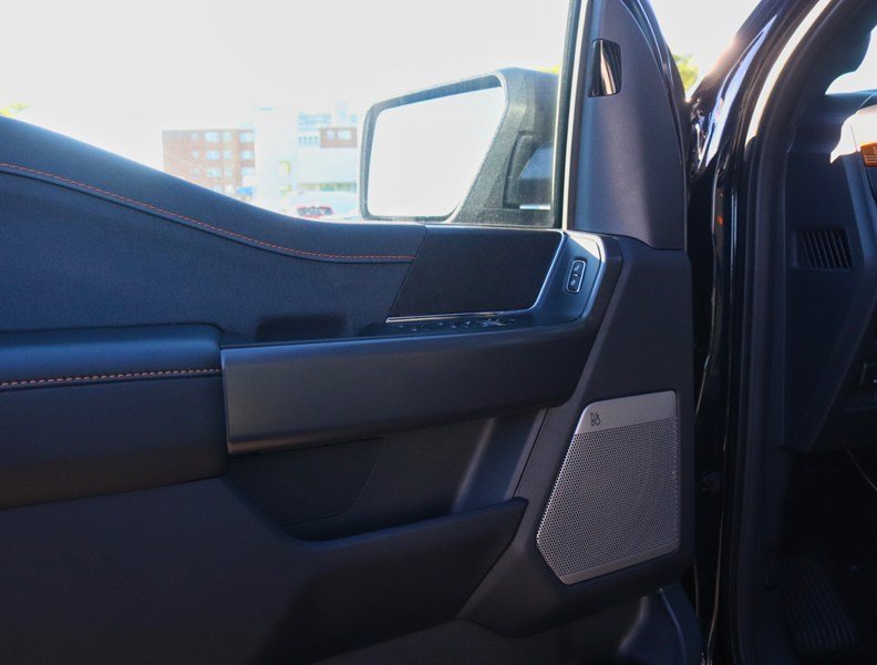 2026 Ford F-150 Tremor | 4X4 | 5.0L | 401A | ROOF | BED UTL | T/HA