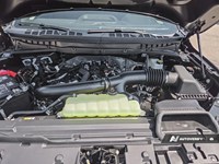 2026 Ford F-150 Tremor 4WD SuperCrew 5.5' Box