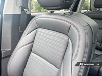 2026 Lincoln Nautilus Reserve AWD
