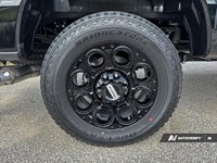 2026 Ford F-250 XLT 4WD Crew Cab 6.75' Box