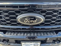 2026 Ford F-250 XLT 4WD Crew Cab 6.75' Box