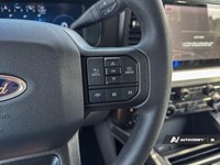 2026 Ford F-250 XLT 4WD Crew Cab 6.75' Box