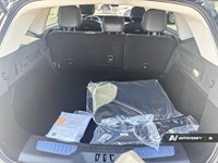 2026 Lincoln Nautilus Reserve AWD