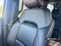 2026 Ford Bronco Outer Banks 4 Door 4x4