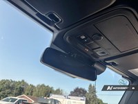 2026 Ford Bronco Outer Banks 4 Door 4x4