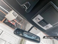 2018 Ford Explorer XLT 4WD