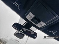 2019 Ford Explorer Limited 4WD