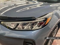 2024 Ford Escape PHEV FWD