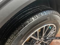 2024 Ford Escape PHEV FWD