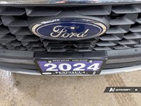 2024 Ford Escape Active AWD