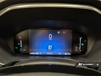 2024 Ford Escape Active AWD