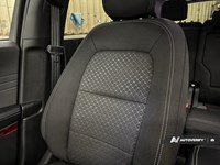 2024 Ford Escape Active AWD