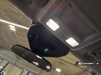 2024 Ford Escape Active AWD