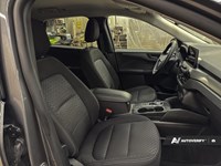 2024 Ford Escape Active AWD