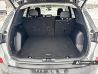 2021 Ford Escape SEL AWD