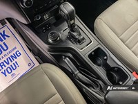 2023 Ford Ranger XLT 4WD SuperCrew 5' Box