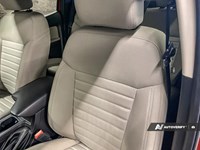 2023 Ford Ranger XLT 4WD SuperCrew 5' Box