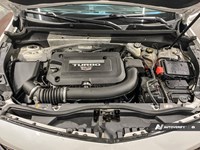 2020 Cadillac XT4 AWD 4dr Premium Luxury