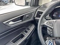 2024 Ford Edge Titanium AWD