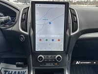 2024 Ford Edge Titanium AWD