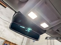 2024 Ford Bronco Sport Big Bend 4x4