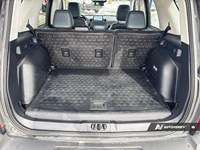 2023 Ford Bronco Sport Outer Banks 4x4