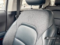 2023 Ford Bronco Sport Outer Banks 4x4