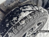 2022 Ford Maverick XLT AWD SuperCrew