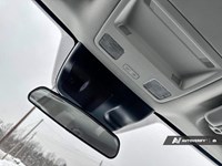 2022 Ford Maverick XLT AWD SuperCrew